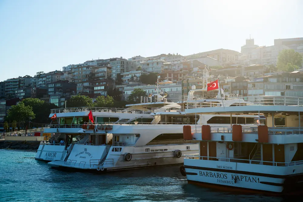 2026-06-06_istanbul_moored-ferries-bosphorus_dsc03243.jpg