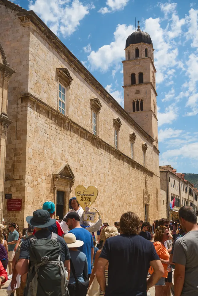 2026-06-15_dubrovnik_monastery-and-bell-tower_dsc07568.jpg