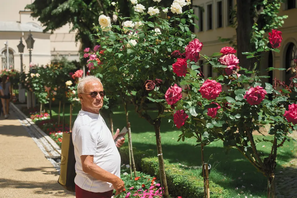 2026-06-06_istanbul_palace-rose-garden_dsc02745.jpg