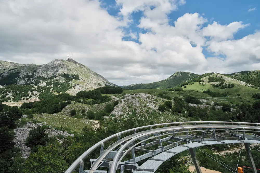 2026-06-12_kotor_coaster-track-highlands_dsc06037.jpg