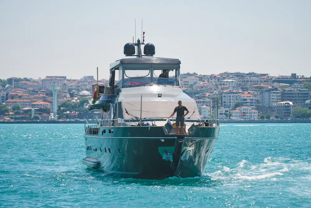 2026-06-06_istanbul_boat-on-bosphorus_dsc02863.jpg