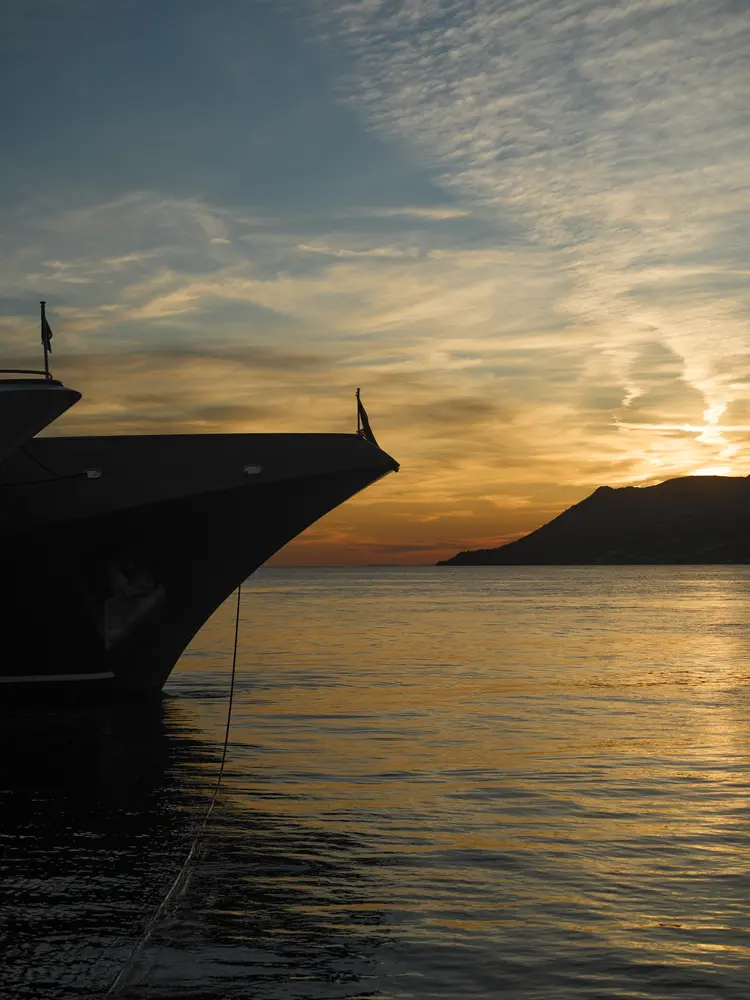 2026-06-14_korcula_ship-bows-at-sunset_dsc07313.jpg