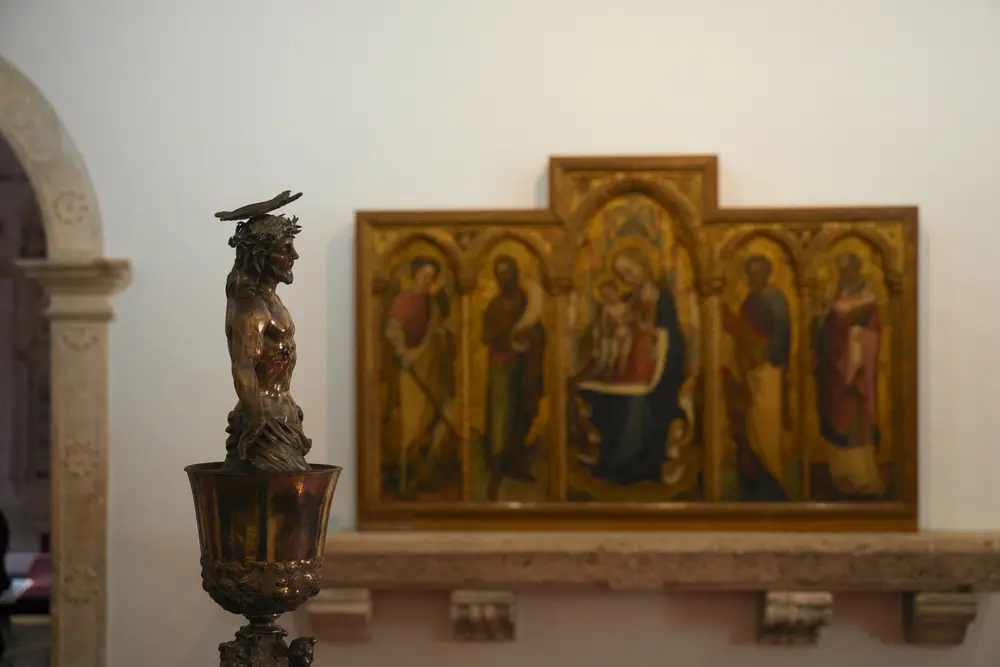 2026-06-13_korcula_gothic-altarpiece-panels_dsc06616.jpg