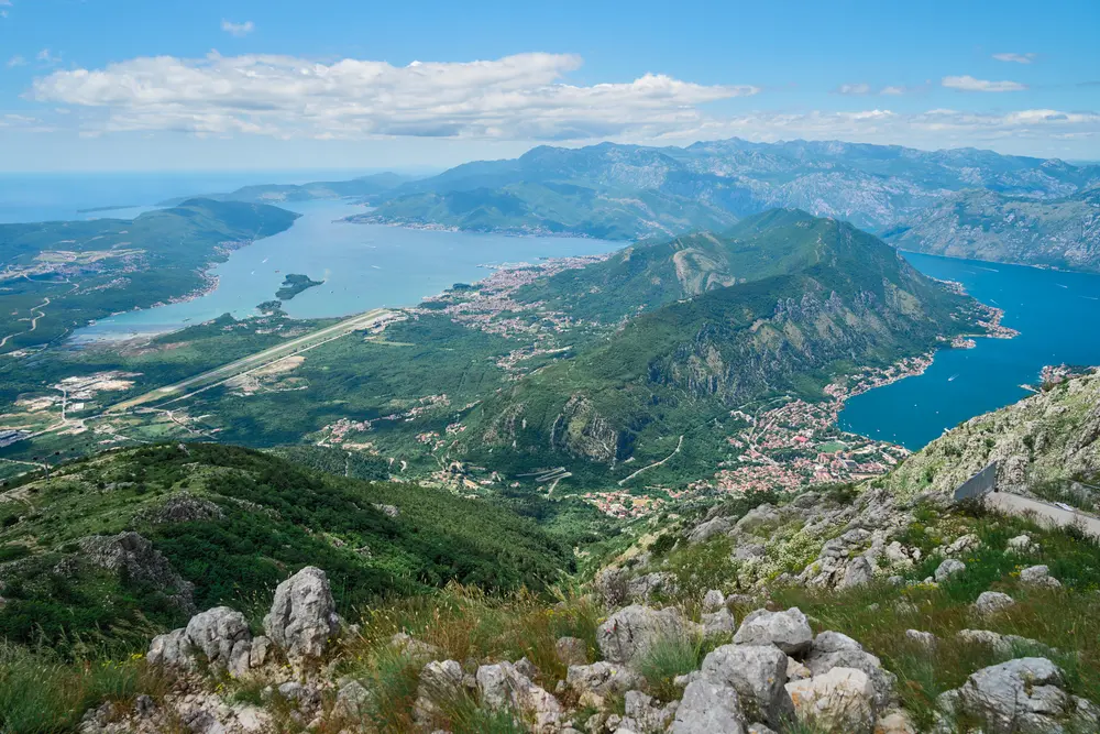 2026-06-12_kotor_bay-from-mountain-top_dsc06084.jpg