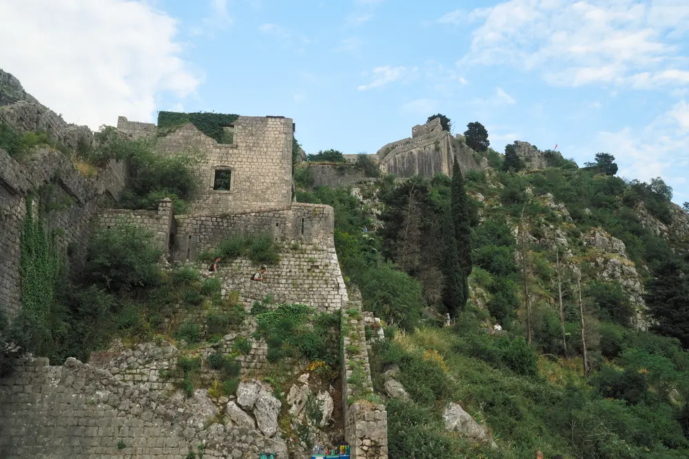 2026-06-11_kotor_fortress-ruins-ridge_dsc05752.jpg