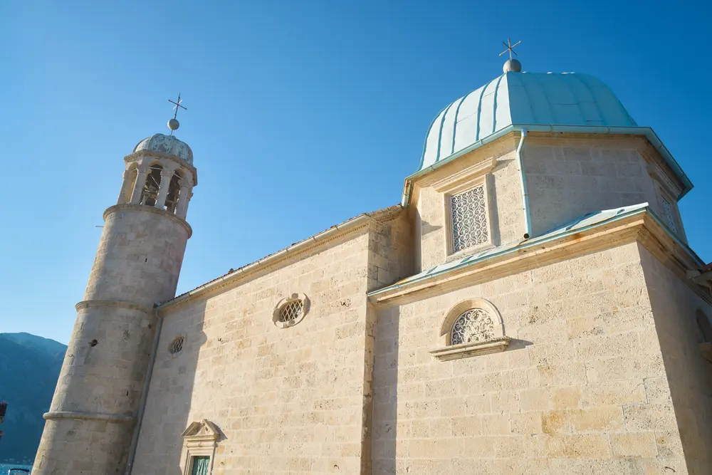 2026-06-12_perast_bell-tower-and-dome_dsc06238.jpg