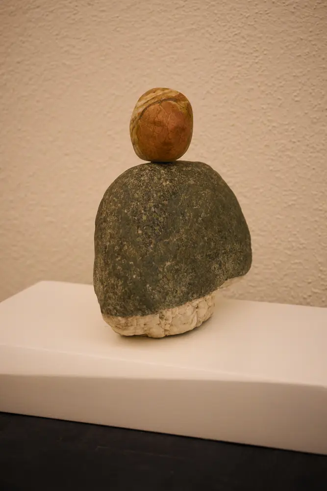 2026-06-12_kotor_stone-and-wood-sculpture_dsc05888.jpg