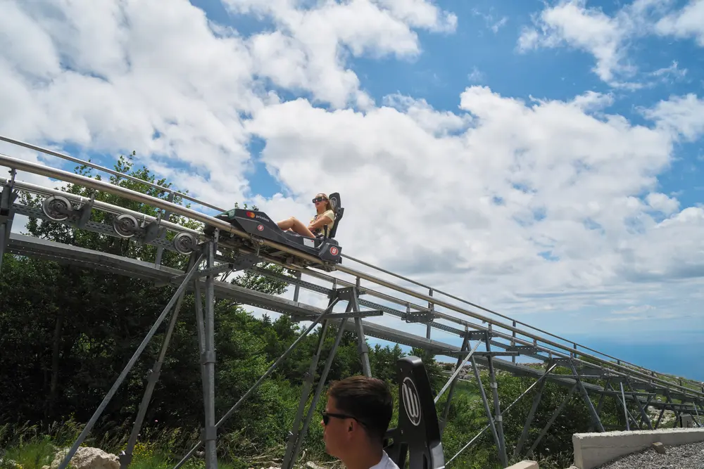 2026-06-12_kotor_alpine-coaster-track_dsc06031.jpg