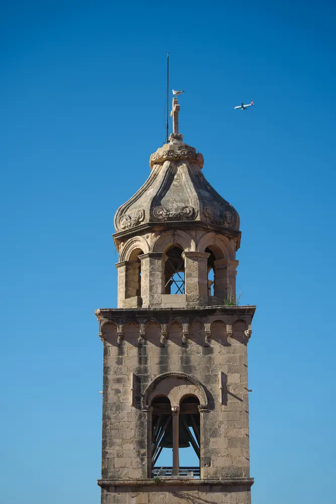 2026-06-10_dubrovnik_monastery-bell-tower_dsc04897.jpg