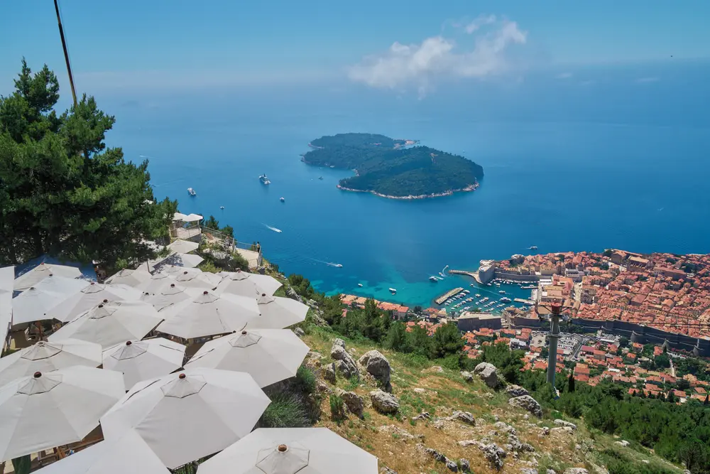 2026-06-10_dubrovnik_island-view-from-hilltop_dsc05143.jpg
