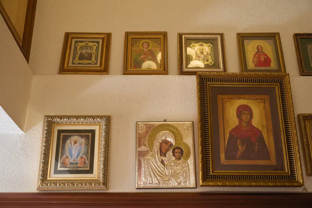2026-06-12_kotor_wall-of-icons_dsc05906.jpg