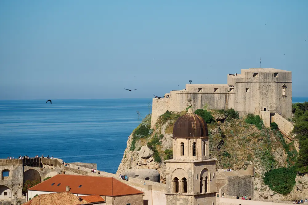 2026-06-10_dubrovnik_hilltop-fortress-and-dome_dsc04918.jpg