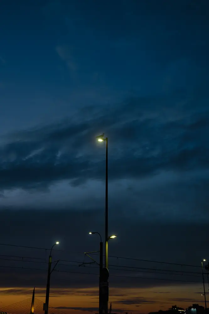 2026-06-07_istanbul_streetlamp-against-night-sky_dsc04234.jpg