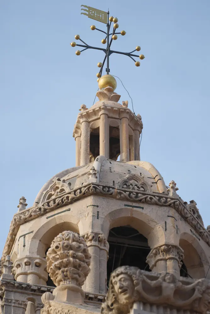 2026-06-14_korcula_cathedral-tower-crown_dsc07133.jpg