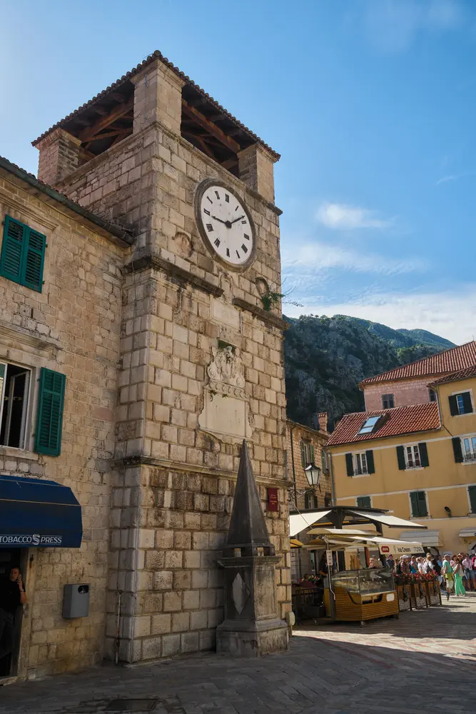 2026-06-12_kotor_square-clock-tower_dsc05850.jpg