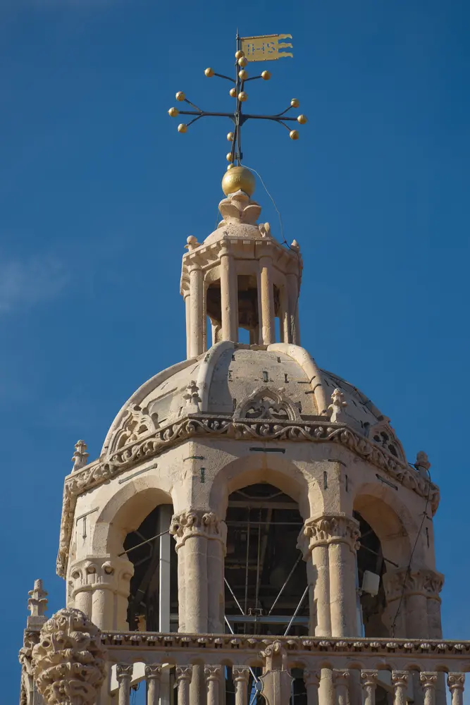 2026-06-13_korcula_bell-tower-cupola_dsc06664.jpg
