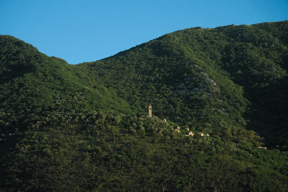 2026-06-12_perast_chapel-on-forested-slope_dsc06427.jpg