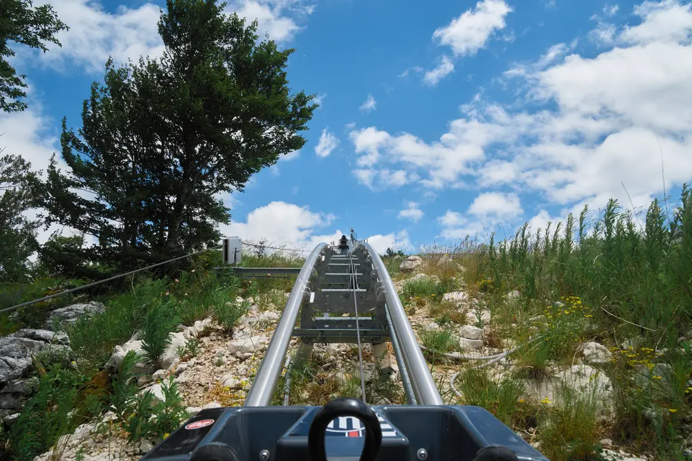 2026-06-12_kotor_alpine-coaster-track_dsc06034.jpg