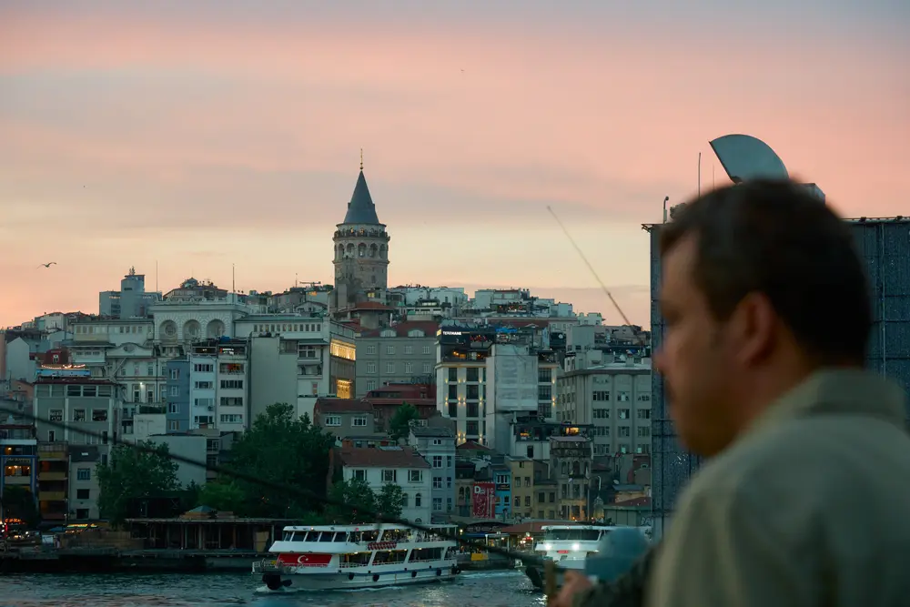 2026-06-07_istanbul_galata-tower-at-dusk_dsc04147.jpg