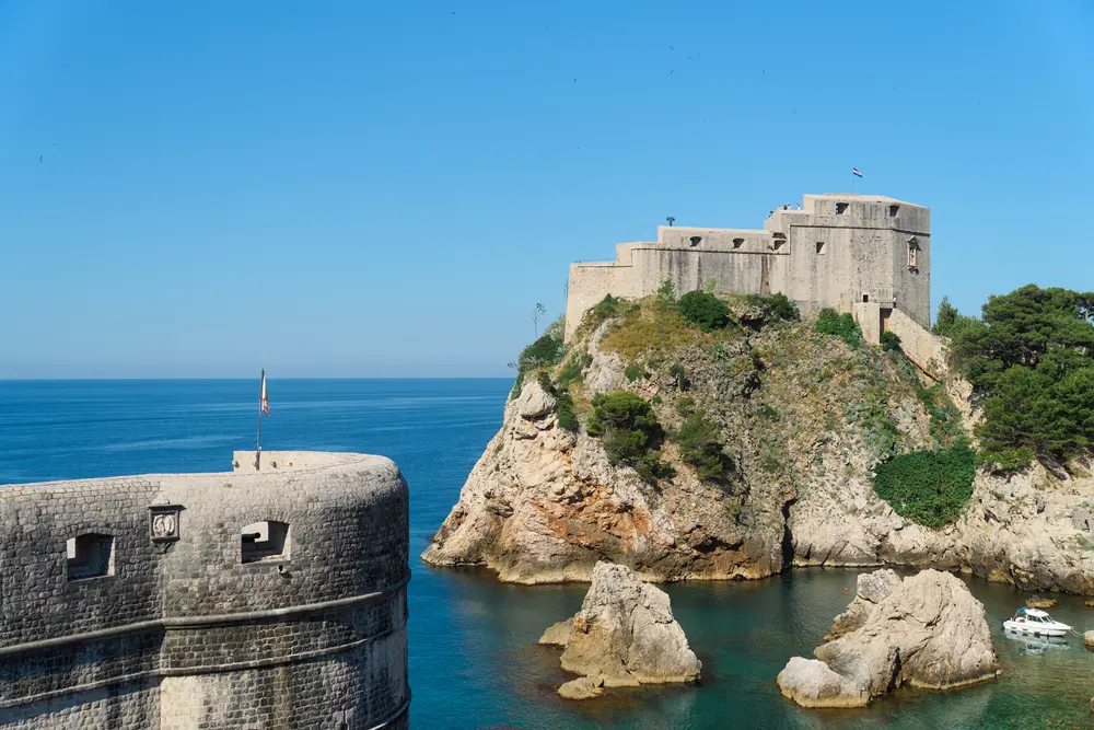 2026-06-10_dubrovnik_fort-and-clifftop-fortress_dsc04987.jpg