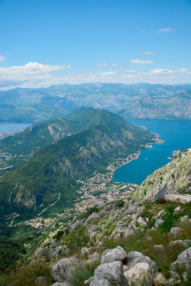 2026-06-12_kotor_bay-from-mountain-top_dsc06085.jpg