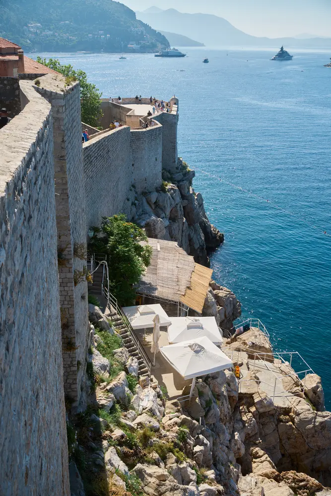 2026-06-10_dubrovnik_walls-above-the-sea_dsc05031.jpg