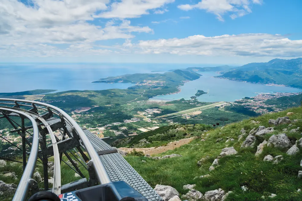 2026-06-12_kotor_alpine-coaster-track_dsc06050.jpg