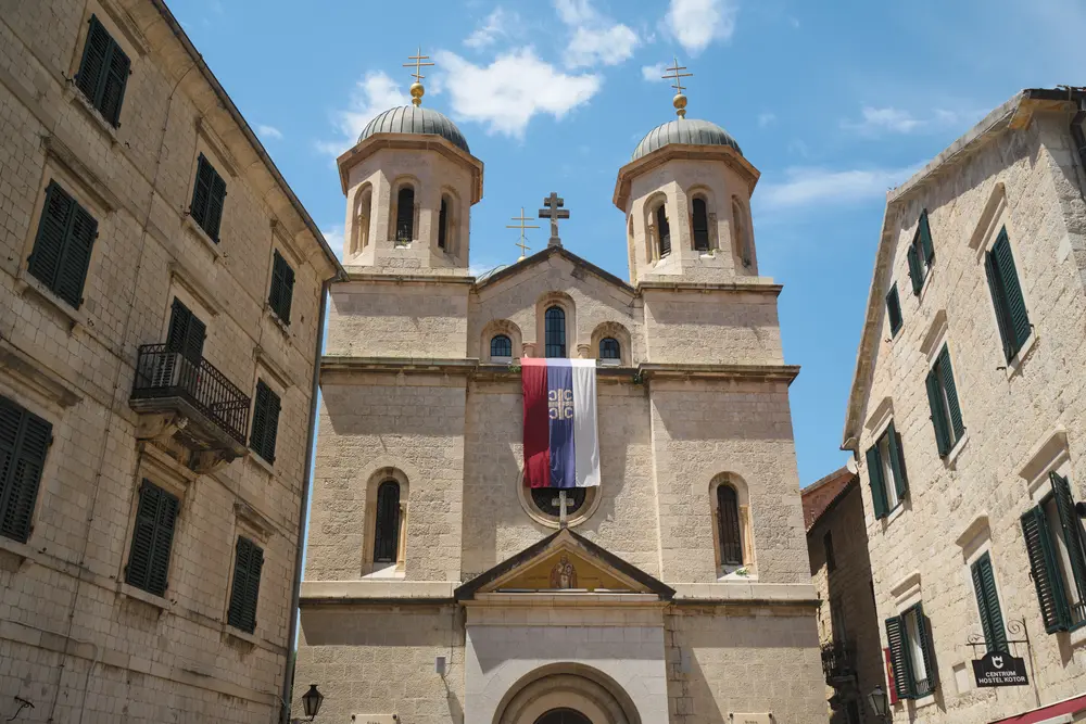 2026-06-11_kotor_orthodox-church-domes_dsc05535.jpg