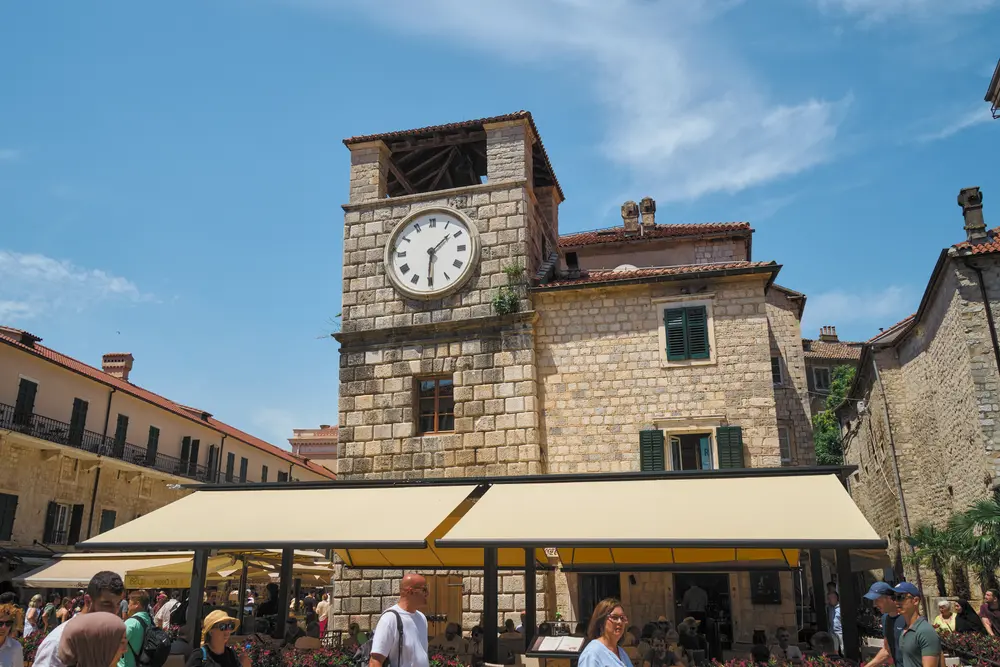 2026-06-11_kotor_square-clock-tower_dsc05521.jpg