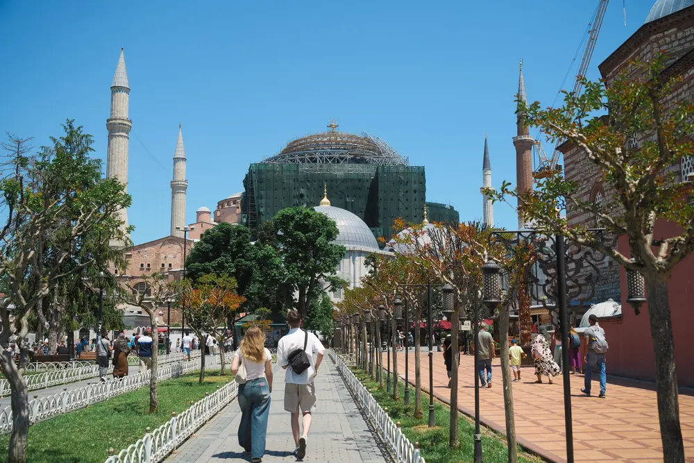2026-06-07_istanbul_hagia-sophia-in-park_dsc03799.jpg