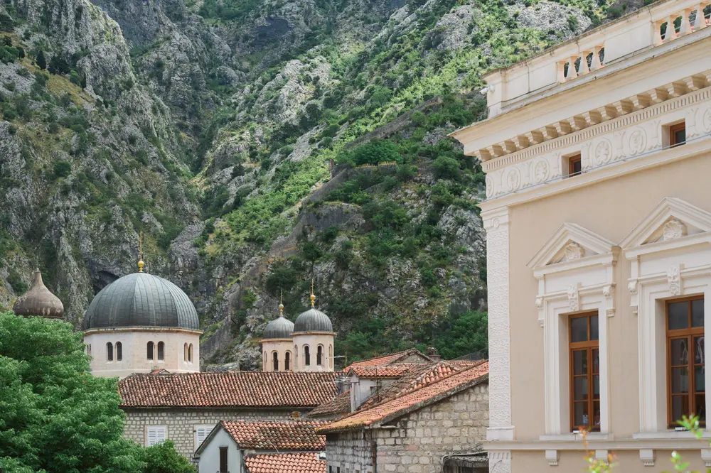 2026-06-12_kotor_church-domes-and-facade_dsc05953.jpg