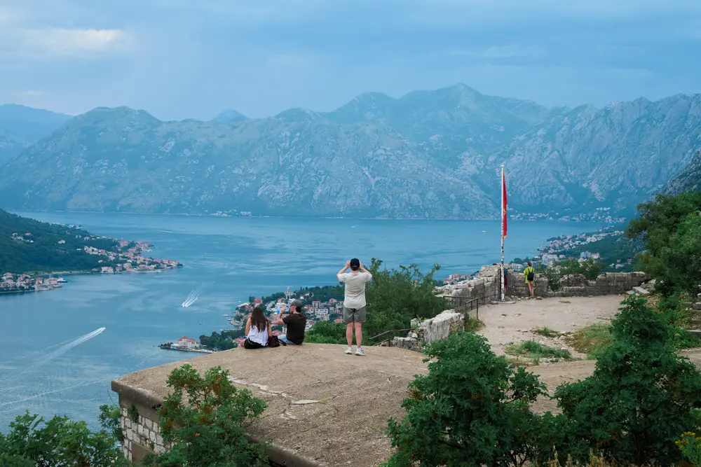 2026-06-11_kotor_summit-terrace-view_dsc05805.jpg