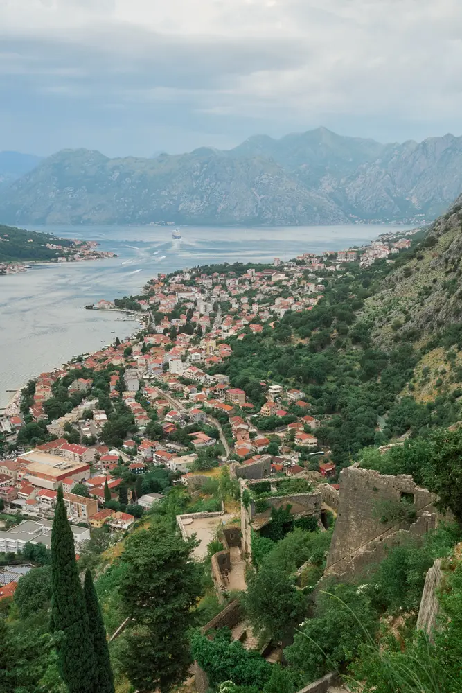 2026-06-11_kotor_bay-panorama-from-height_dsc05769.jpg