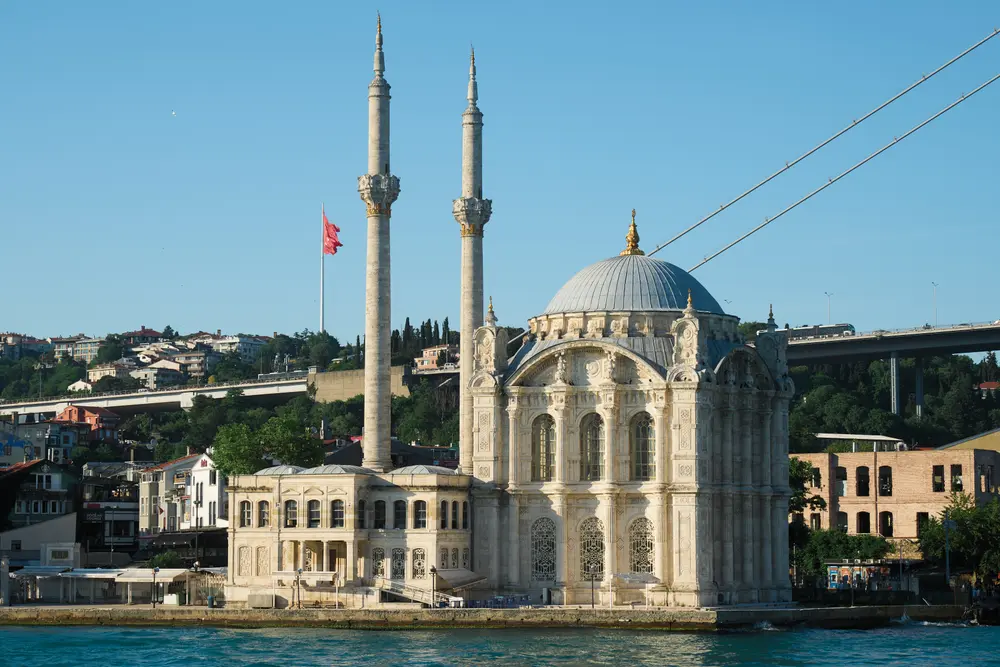 2026-06-06_istanbul_ortakoy-mosque-and-bridge_dsc03310.jpg