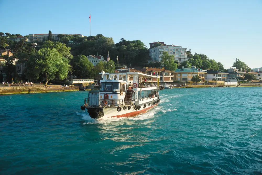 2026-06-06_istanbul_small-ferry-passing-shore_dsc03449.jpg