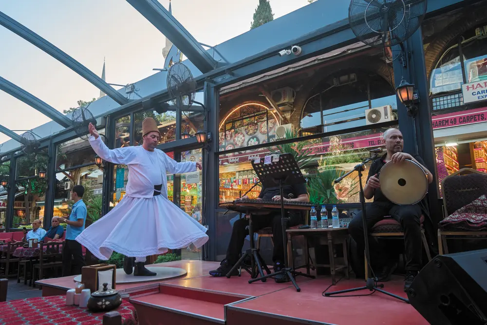 2026-06-08_istanbul_whirling-dervish-performance_dsc04510.jpg