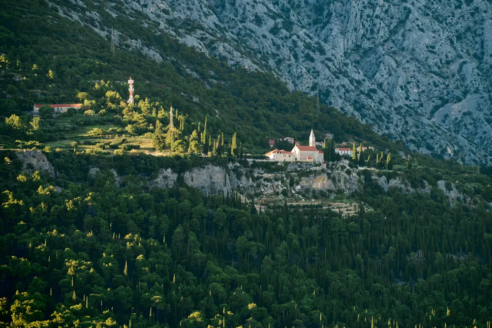 2026-06-13_korcula_village-on-forested-hillside_dsc06722.jpg