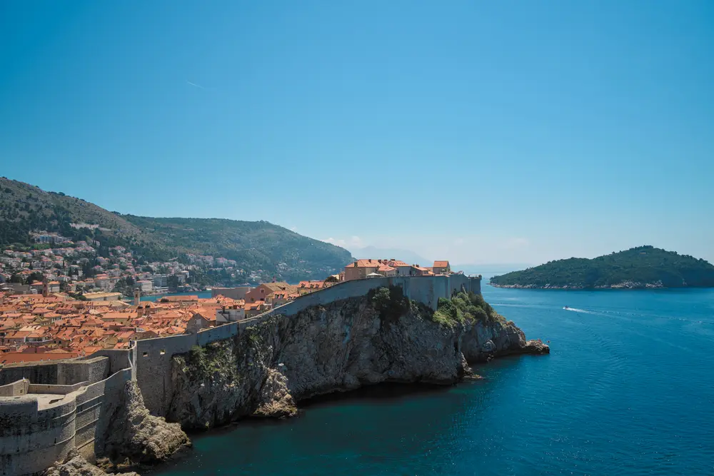2026-06-10_dubrovnik_walls-headland-and-island_dsc05130.jpg