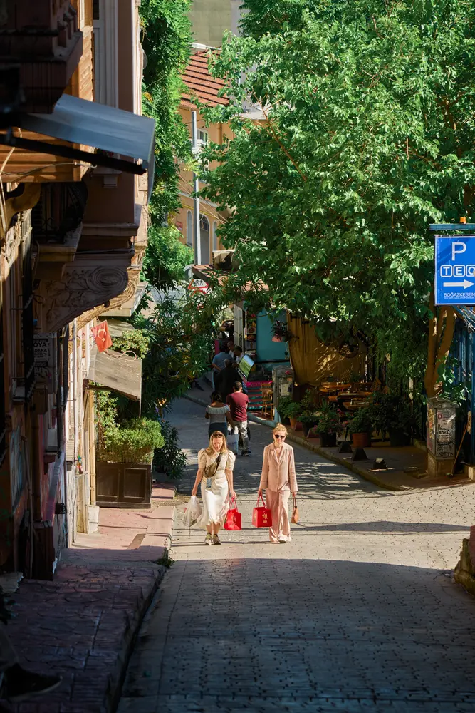 2026-06-08_istanbul_leafy-alley-shops_dsc04483.jpg