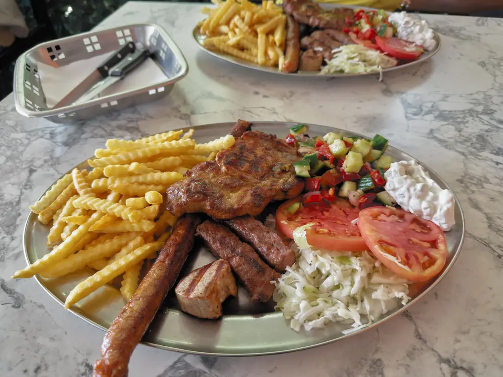 2026-06-11_place_mixed-grill-platter-with-fries-and-tzatziki_img_2827.jpg