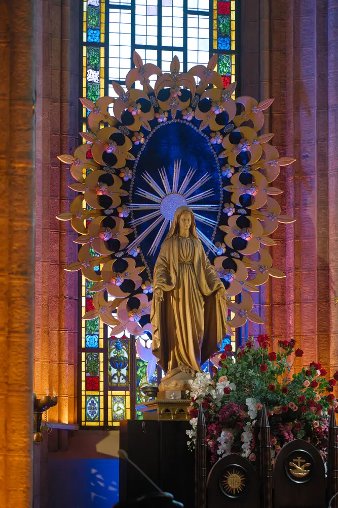 2026-06-06_istanbul_virgin-mary-shrine_dsc02942.jpg